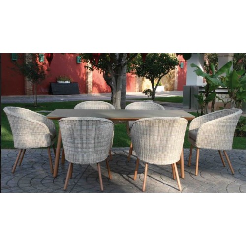 COLECCION LANZAROTE