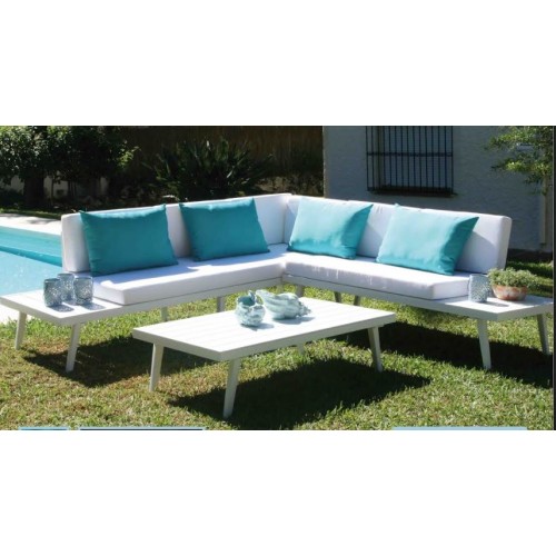 COLECCION BAHIA