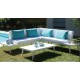 COLECCION BAHIA