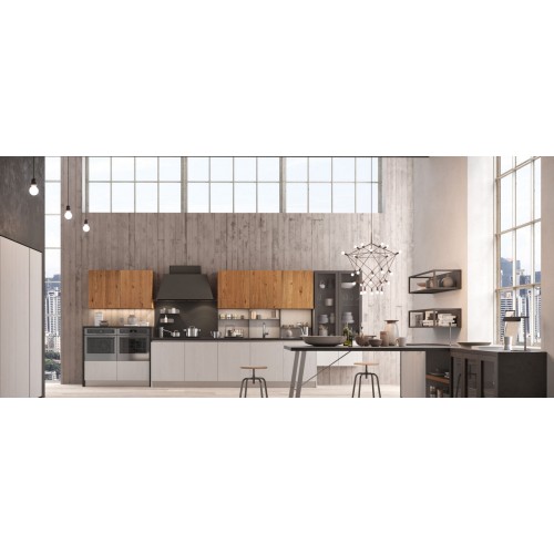 COLECCION ASIA