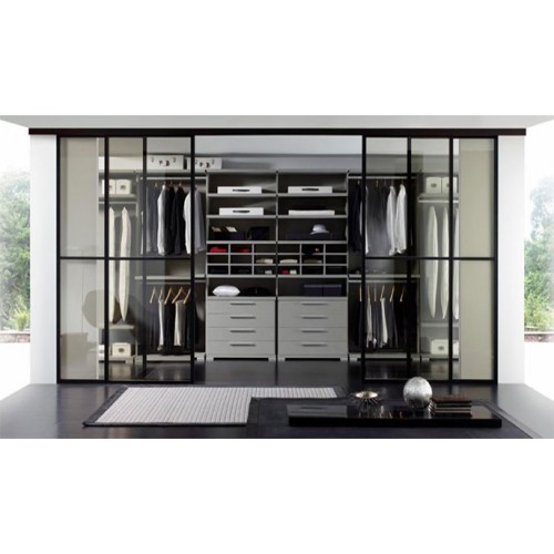 COLECCION CUBO