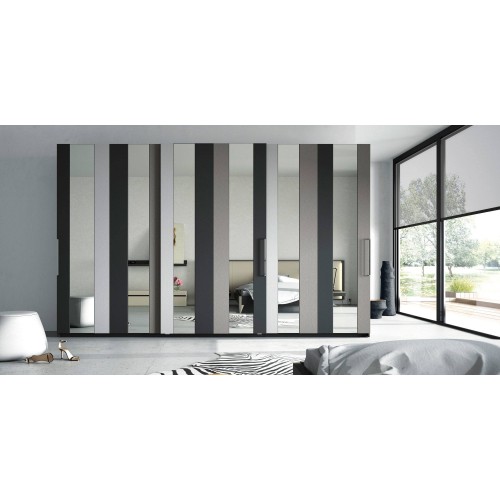 COLECCION CRISTAL