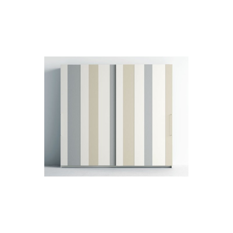 COLECCION AV