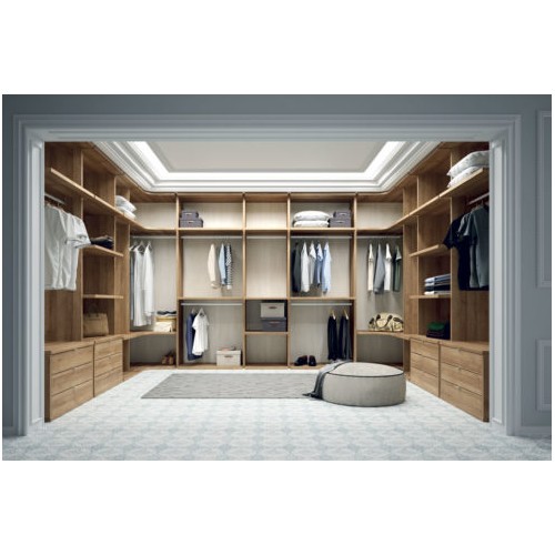 COLECCION CLOSET