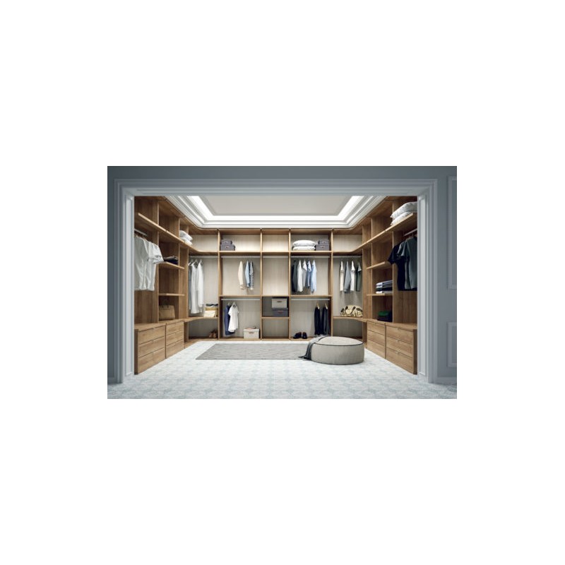 COLECCION CLOSET