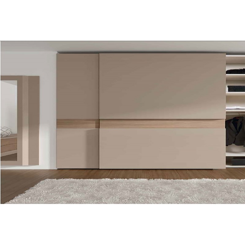 COLECCION BISSE