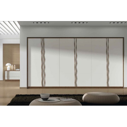 COLECCION VARHA