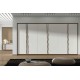 COLECCION