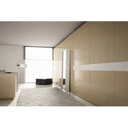 COLECCION MUTE