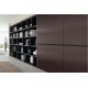 COLECCION COPLANES