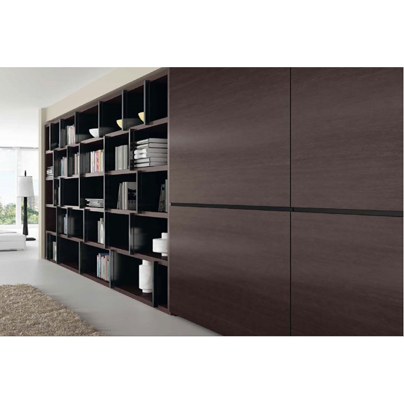 COLECCION COPLANES