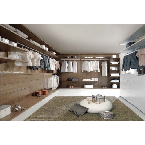 COLECCION VESTIDOR