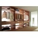 COLECION VESTIDOR