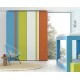 COLECCION INFINITY