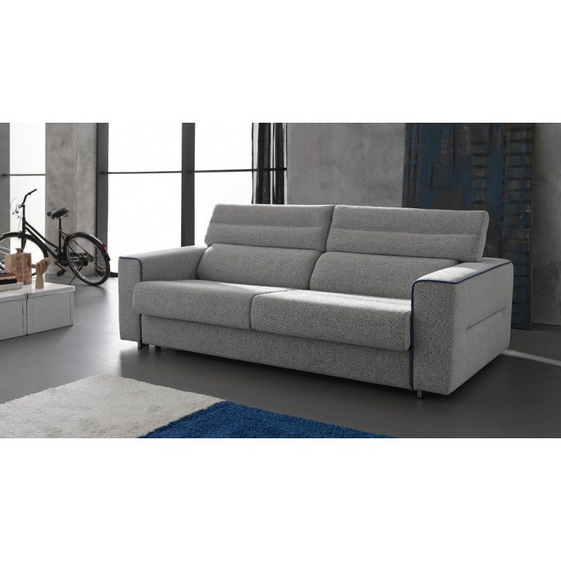 COLECCION SUINTA